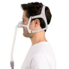 Maska nosowa AirFit™ N20 ResMed 2