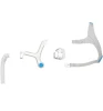 Maska nosowa AirFit™ N20 ResMed 5