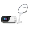 Airsense11_Front_WithMasks_N30_720x.webp