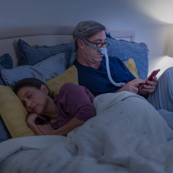 AirFit_N30-Night-6755_720x.webp