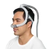 AFN30i_Male_Fitting_10_720x.webp