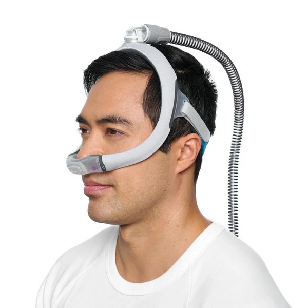 AFN30i_Male_Fitting_10_720x.webp