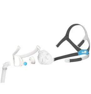 AirFit_F40-Exploded-Standard_Headgear-Medium_cushion-_Diffuse_Out_720x.webp