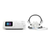 AirFit-F40-OnFloor-With-Device-Aircurve-11-Front_720x.webp