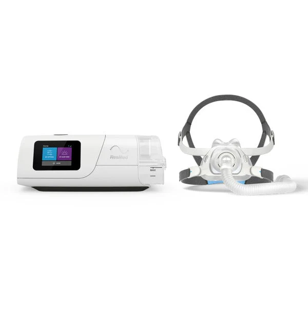 AirFit-F40-OnFloor-With-Device-Aircurve-11-Front_720x.webp