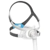 Maska twarzowa AirFit™ F40 ResMed