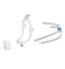 AirFit_F30i_Assembly_QRHS_Exploded_720x.webp