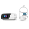 Airsense11_Front_WithMasks_F30i_720x.webp