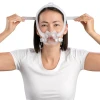 F30i_Fitting_Female_4_720x.webp