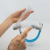 Maska donosowa AirFit™ P30i ResMed 4