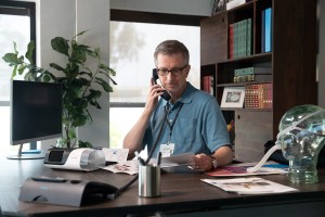 Tx-service-AS11_office_Male_.jpg