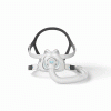 AirFit F40 Mask.gif
