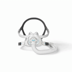AirFit F40 Mask.gif