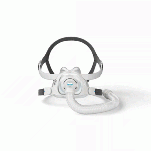AirFit F40 Mask.gif