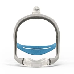 ResMedAirTouchN30iNasalMaskFrontView.webp