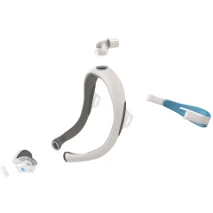 ResMedAirTouchN30iNasalMaskTakenApart.webp