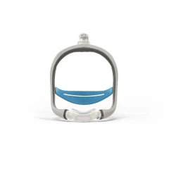 AirTouch-N30i-Whole-Mask-Assembled-Front-Small-Wide.webp
