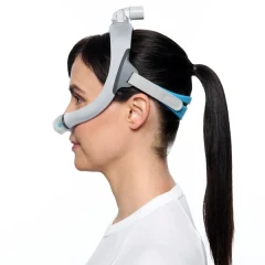 AirTouch N30i female 2.webp