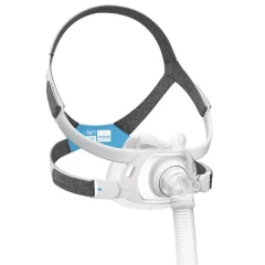 Maska twarzowa AirFit™ F40 ResMed