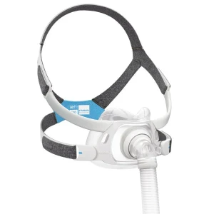 Maska twarzowa AirFit™ F40 - bez NFZ