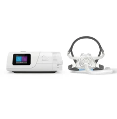 AirFit-F40-OnFloor-With-Device-Aircurve-11-Front_720x.webp