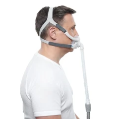 AirFitF40_Fitting_Male_8_720x.webp