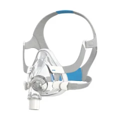 Maska twarzowa AirFit™ F20 Resmed