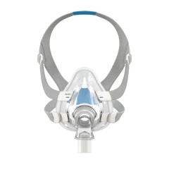 AirFit F20 Complete Mask System.webp