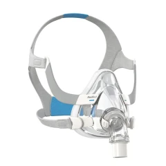AirFit F20 Complete Mask System left.webp