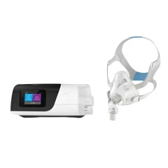 Airsense11_Front_WithMasks_F20_720x.webp