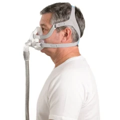 Maska twarzowa AirFit™ F20 Resmed  3
