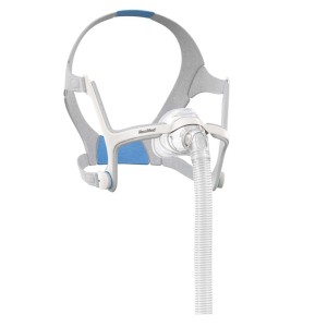 Maska nosowa AirFit™ N20 - bez NFZ