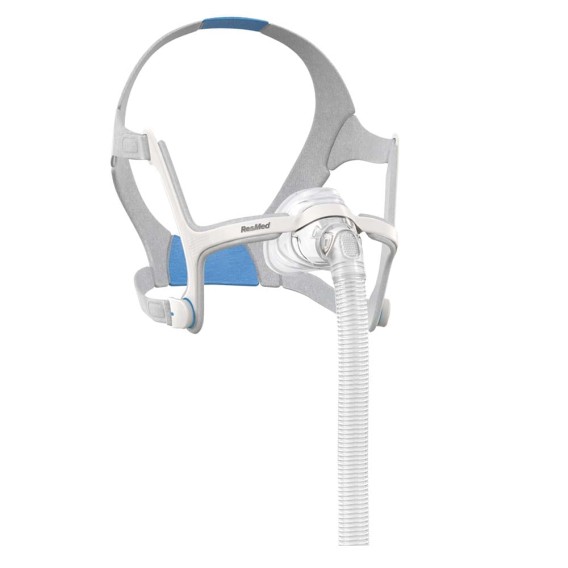 maska-nosowa-airfit-n20-resmed