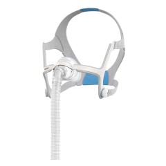 maska-cpap-nosowa-airfit-n20-resmed