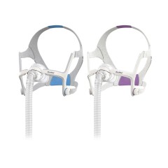 maska-nosowa-cpap-airfit-n20-resmed