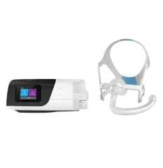 Airsense11 Maska nosowa AirFit™ N20 ResMed