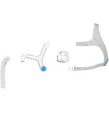 Maska nosowa AirFit™ N20 ResMed 5
