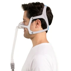 Maska nosowa AirFit™ N20 ResMed 2