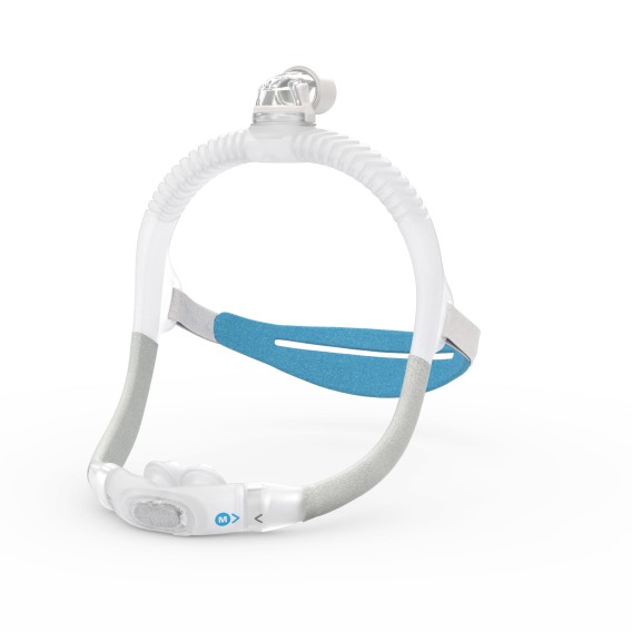 Maska donosowa AirFit™ P30i ResMed