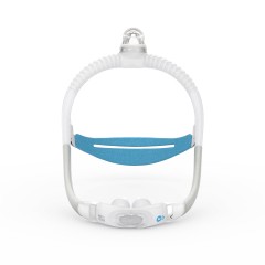 Maska donosowa AirFit™ P30i ResMed 2
