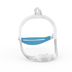 Maska donosowa AirFit™ P30i ResMed 3