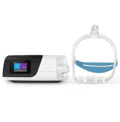 Airsense11_Front_WithMasks_P30i_720x.webp