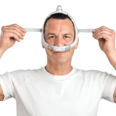 P30i-fitting-male_088_720x.webp