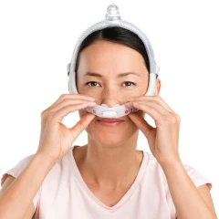 P30i-fitting-female_072_720x.webp