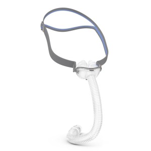 Maska donosowa AirFit™ P10 - bez NFZ