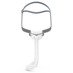 maska-donosowa-airfit-p10-resmed.jpg