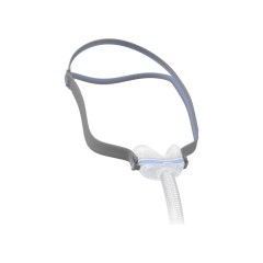 Maska nosowa AirFit™ N30 ResMed