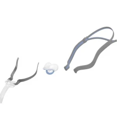 airfit-n30-mask-system-exploded_720x.webp