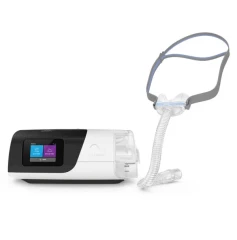 Airsense11_Front_WithMasks_N30_720x.webp