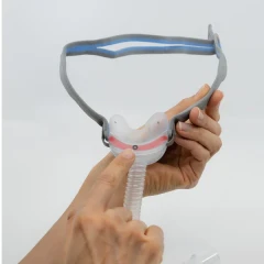 Maska nosowa AirFit™ N30 ResMed 2